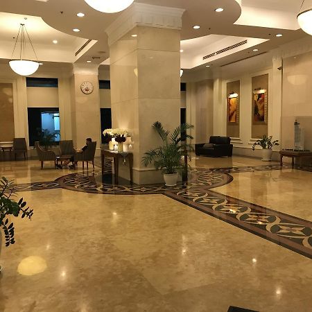 Parkview Klcc Apartment Kuala Lumpur Bagian luar foto