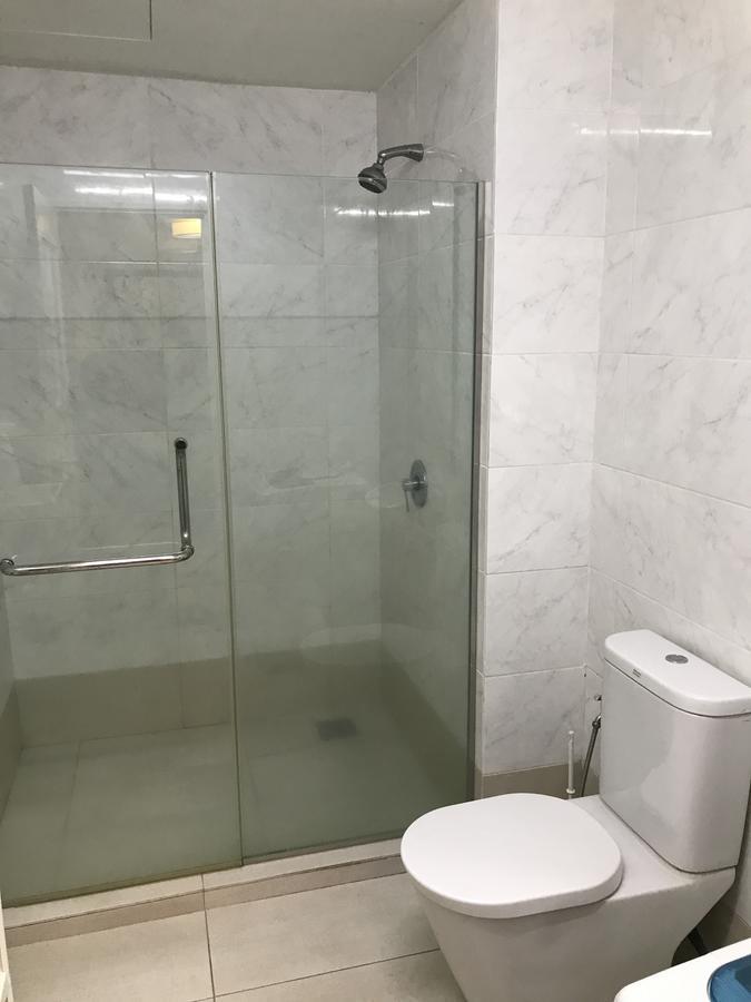 Parkview Klcc Apartment Kuala Lumpur Bagian luar foto